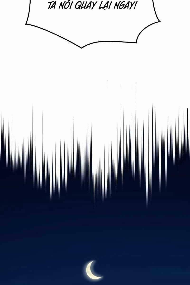 Túy Kiếm Dạ Hành 60 trang 83