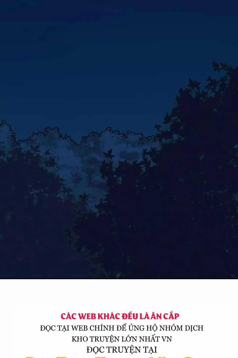 Túy Kiếm Dạ Hành 60 trang 84