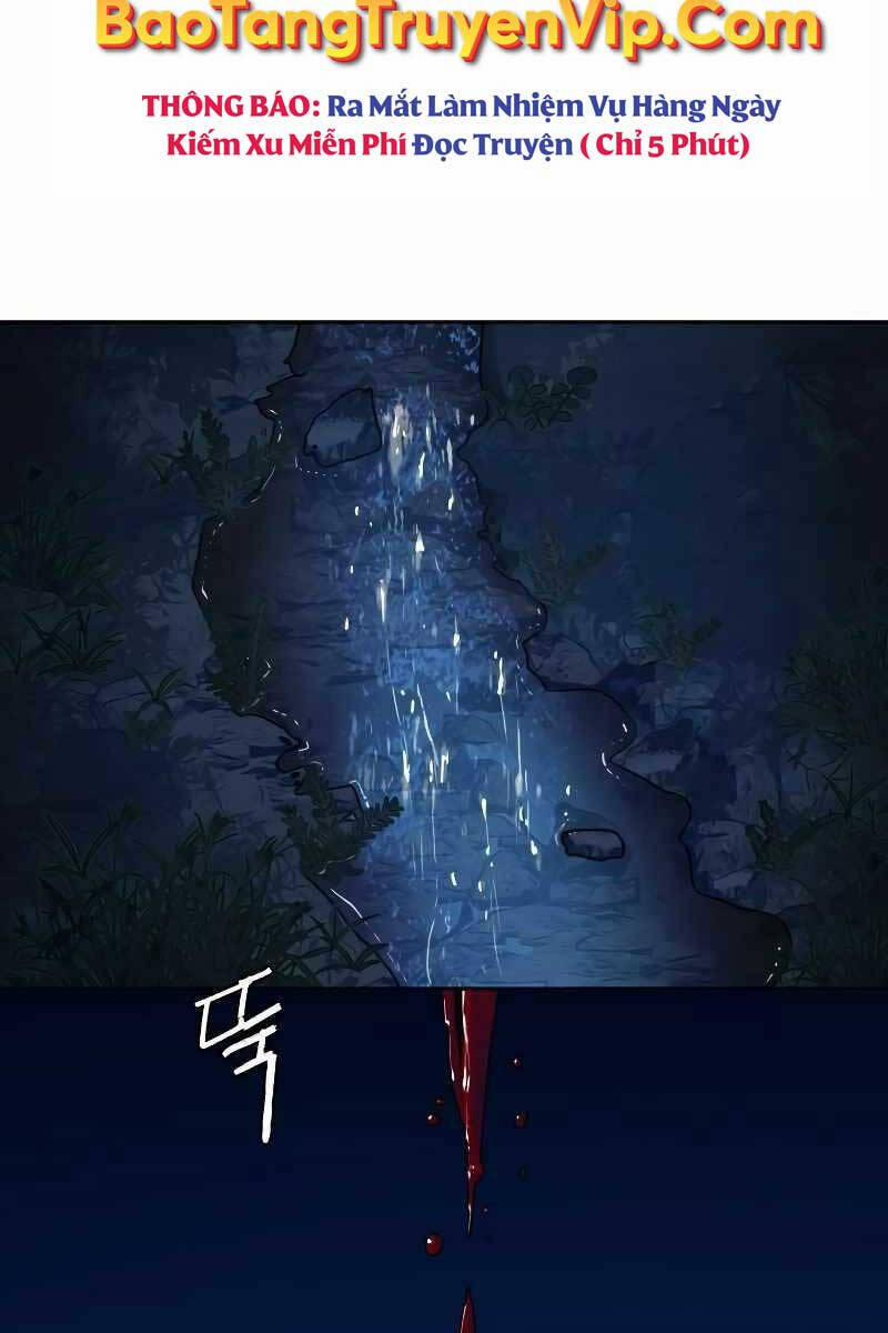 Túy Kiếm Dạ Hành 60 trang 85