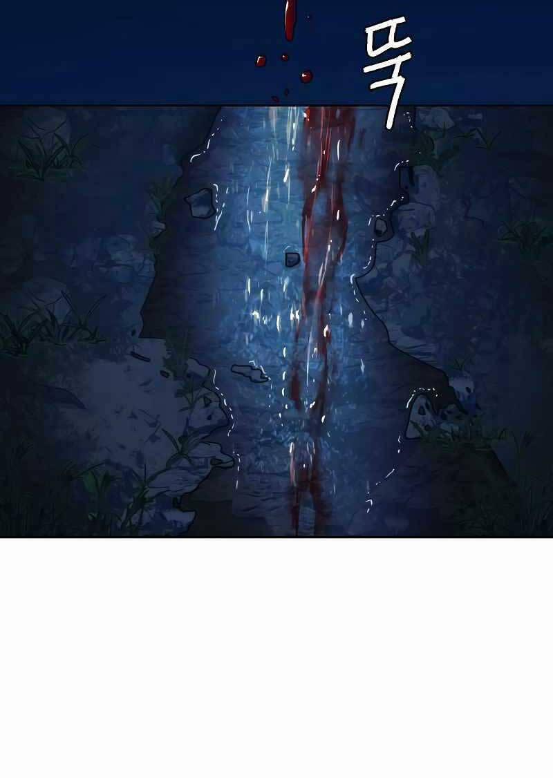 Túy Kiếm Dạ Hành 60 trang 86