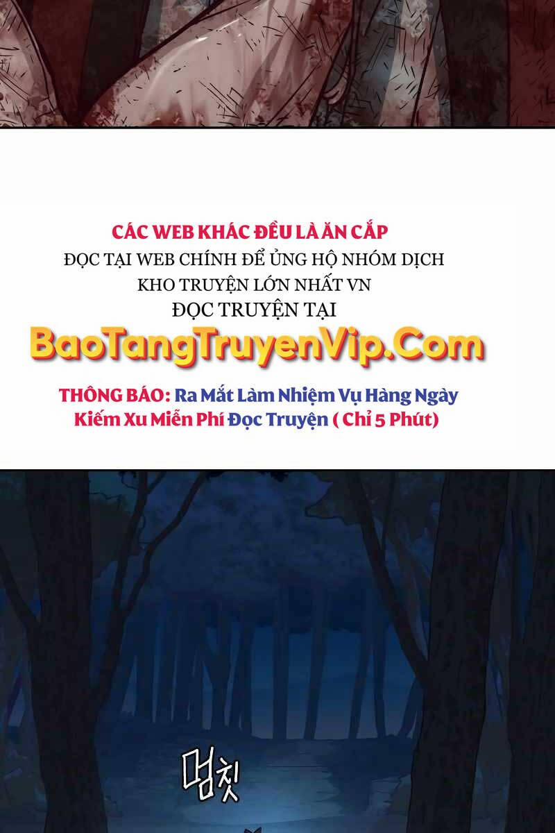 Túy Kiếm Dạ Hành 60 trang 88