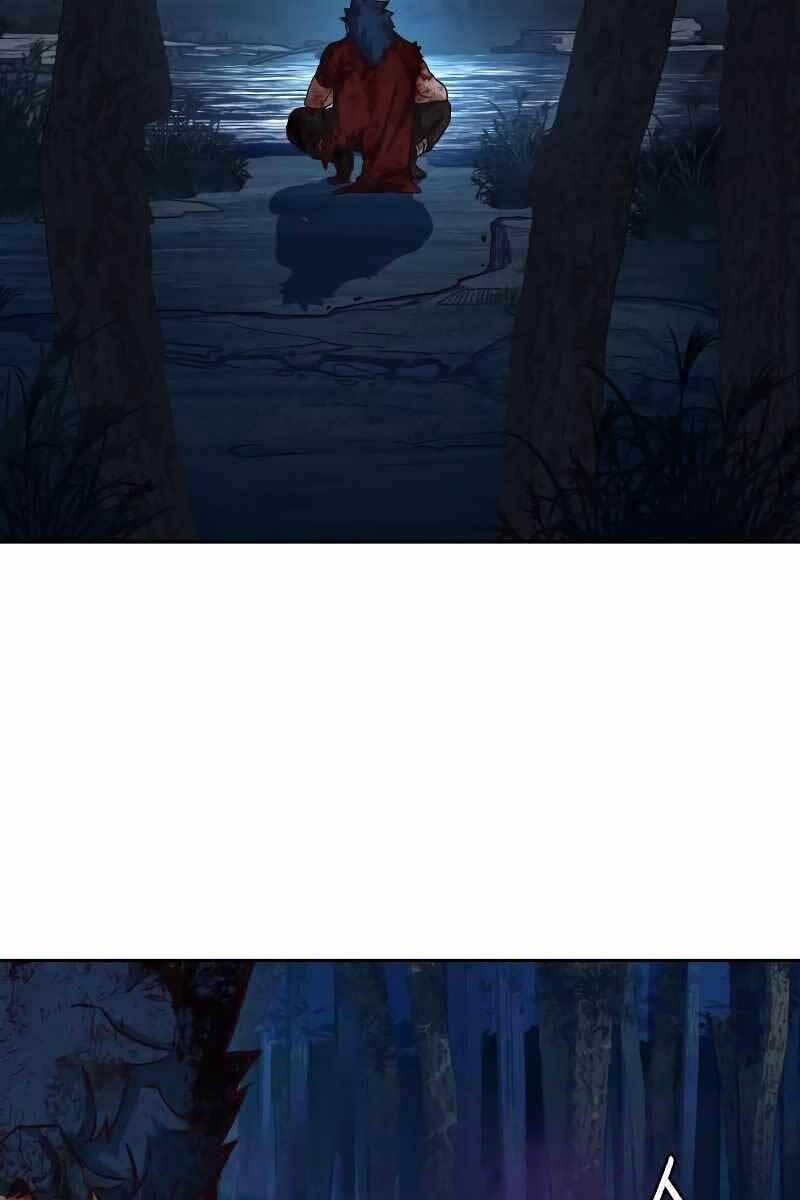 Túy Kiếm Dạ Hành 60 trang 89