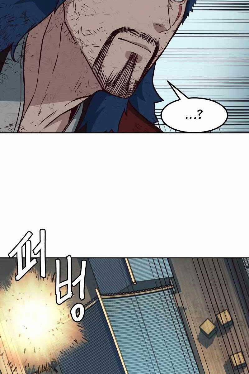 Túy Kiếm Dạ Hành 60 trang 9