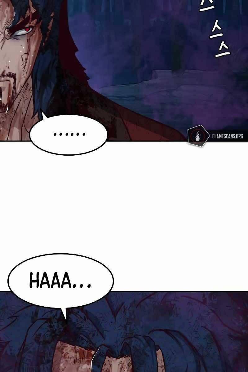 Túy Kiếm Dạ Hành 60 trang 90