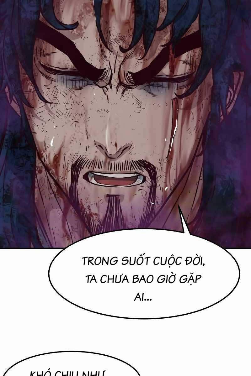 Túy Kiếm Dạ Hành 60 trang 91