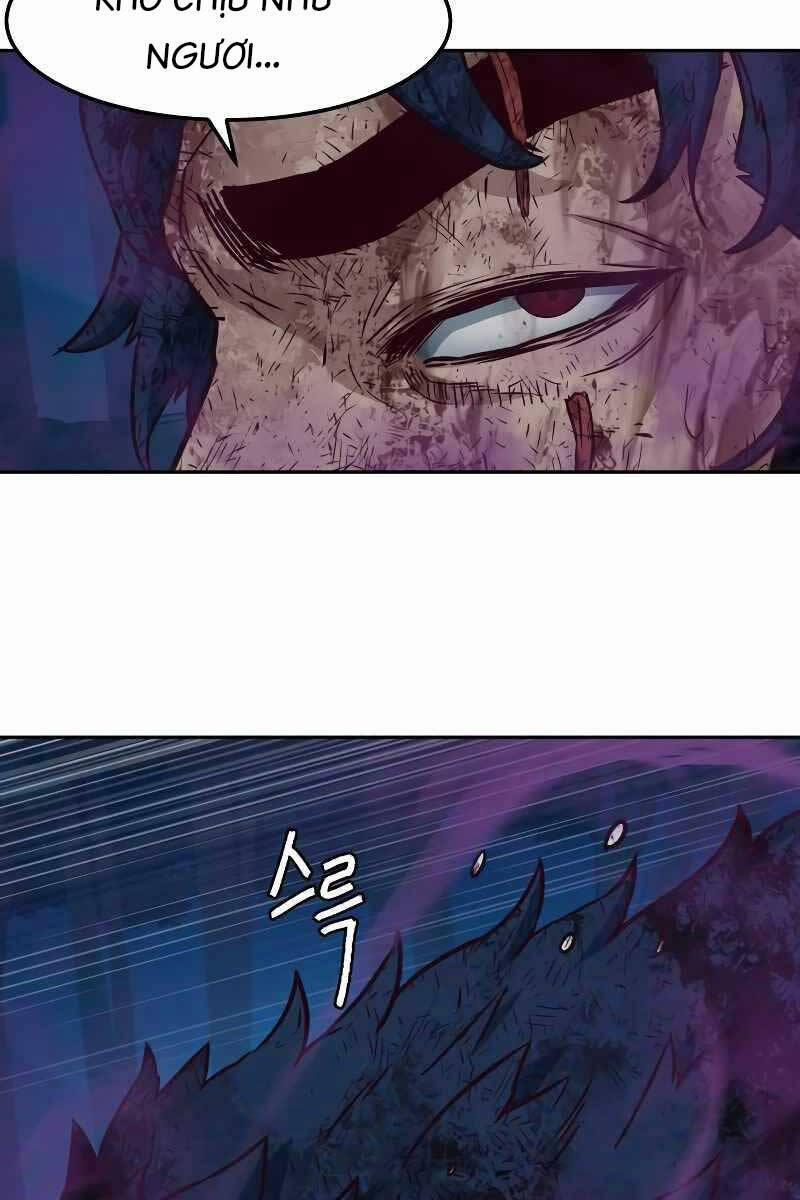 Túy Kiếm Dạ Hành 60 trang 92