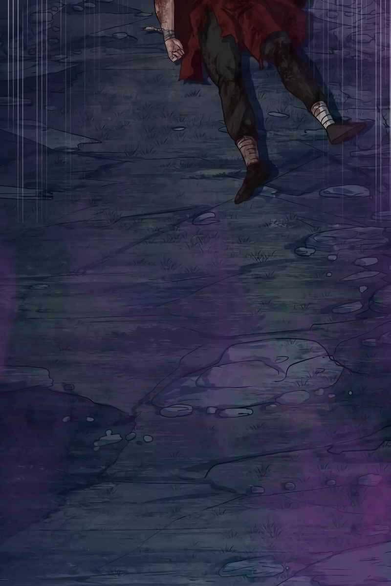 Túy Kiếm Dạ Hành 60 trang 94