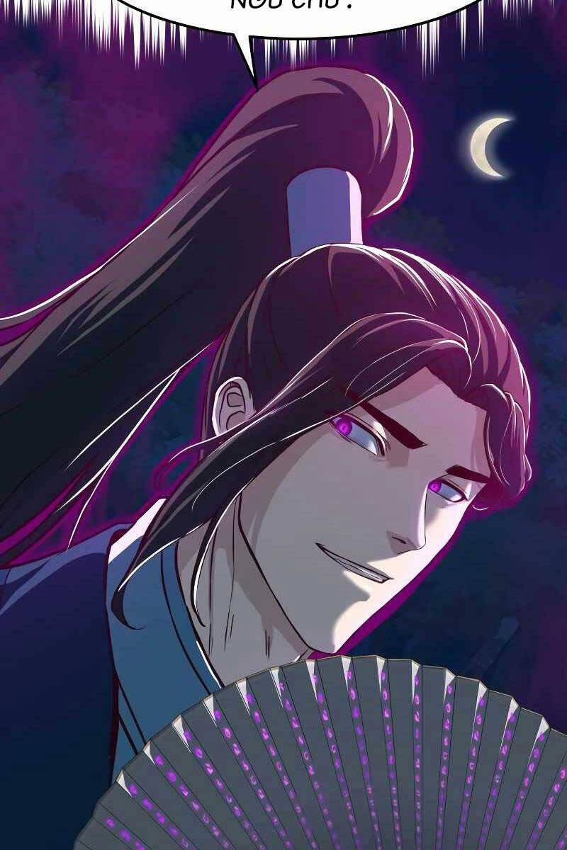 Túy Kiếm Dạ Hành 60 trang 96