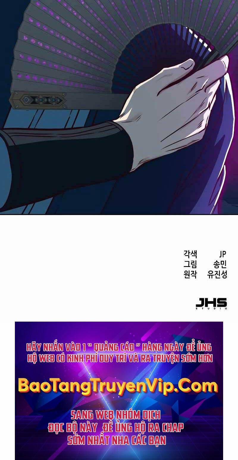 Túy Kiếm Dạ Hành 60 trang 97