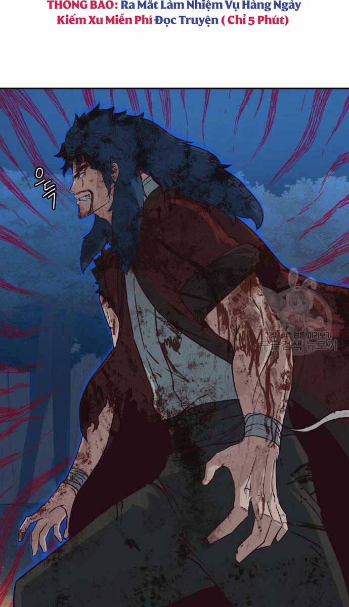 Túy Kiếm Dạ Hành 61 trang 32