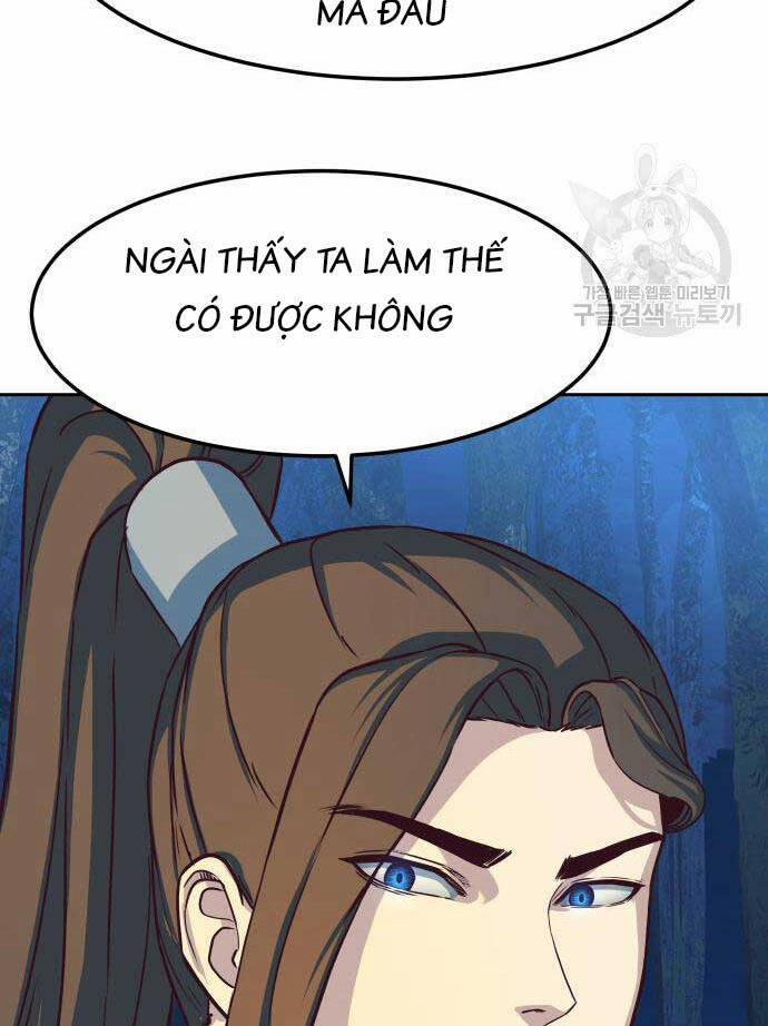 Túy Kiếm Dạ Hành 61 trang 37