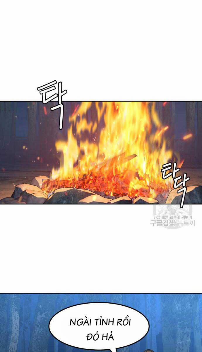 Túy Kiếm Dạ Hành 61 trang 4