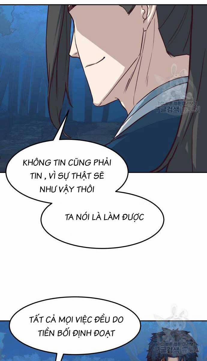 Túy Kiếm Dạ Hành 61 trang 42