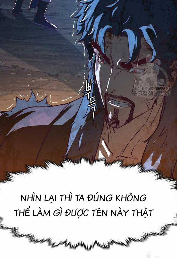 Túy Kiếm Dạ Hành 61 trang 46