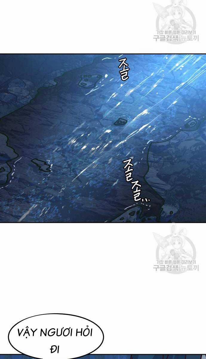 Túy Kiếm Dạ Hành 61 trang 47