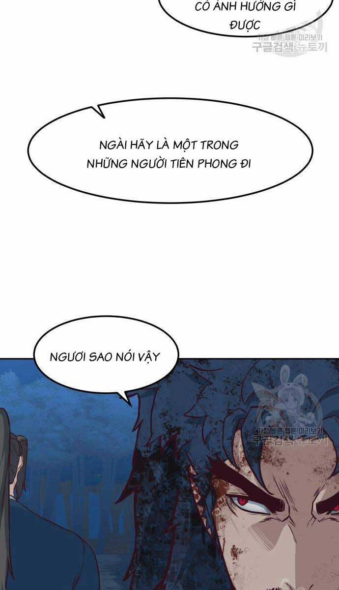 Túy Kiếm Dạ Hành 61 trang 53