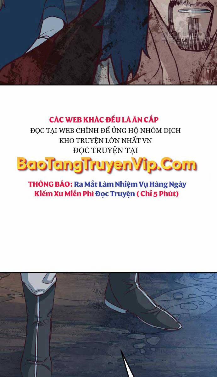 Túy Kiếm Dạ Hành 61 trang 54