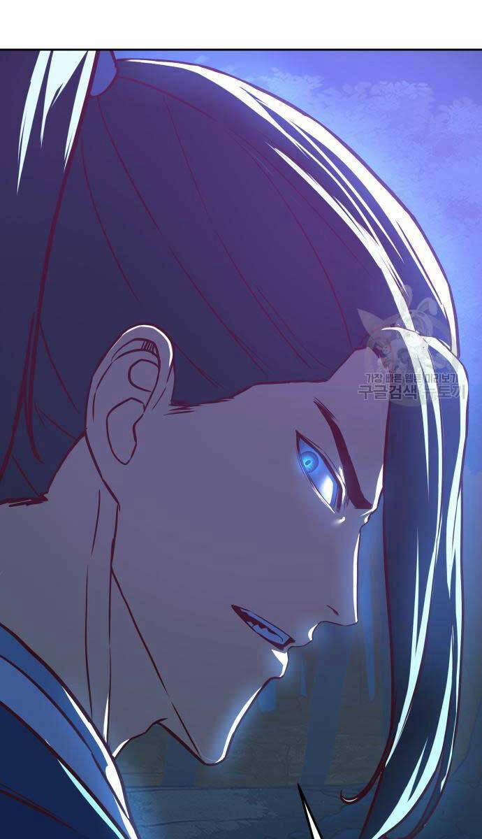 Túy Kiếm Dạ Hành 61 trang 59