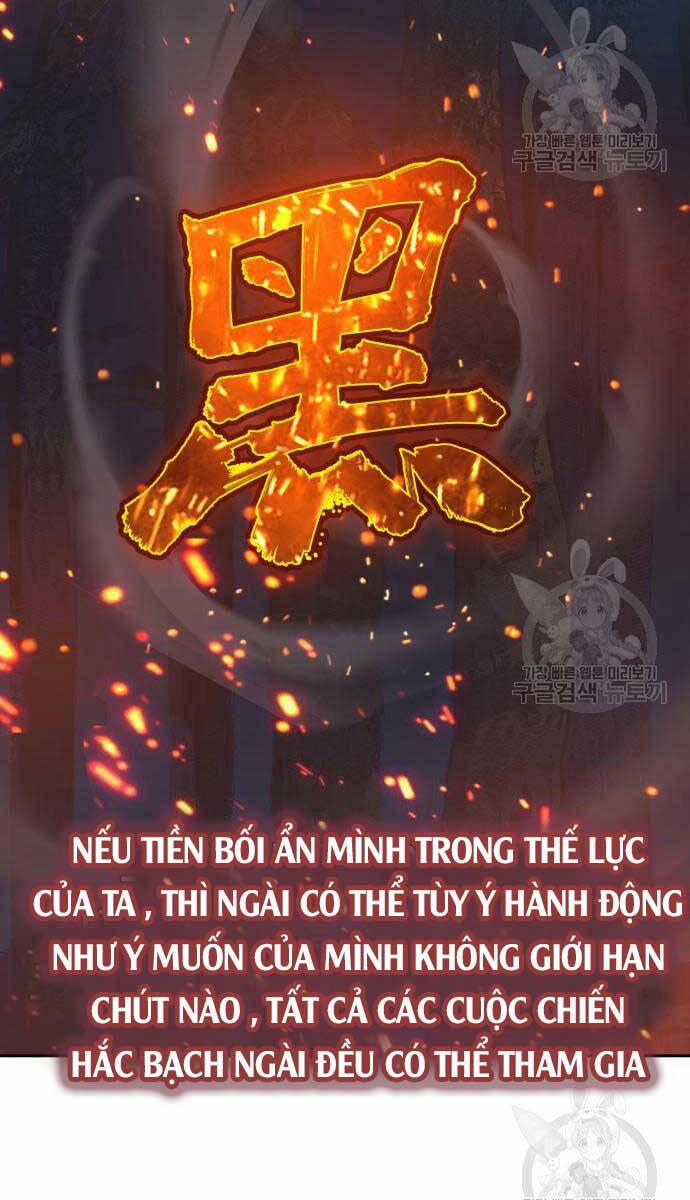 Túy Kiếm Dạ Hành 61 trang 69