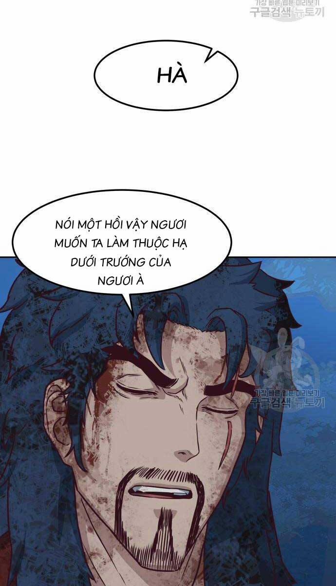 Túy Kiếm Dạ Hành 61 trang 72