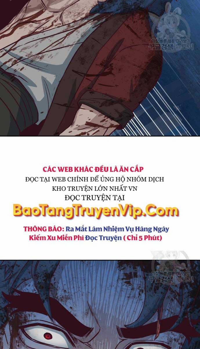 Túy Kiếm Dạ Hành 61 trang 76