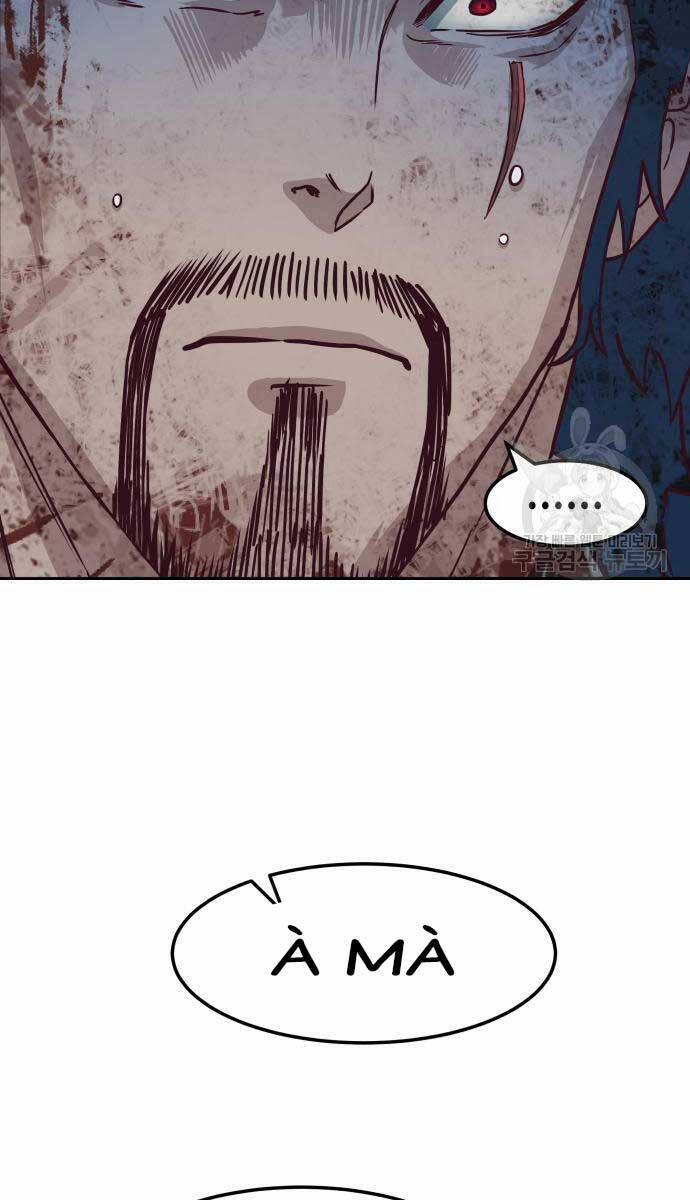 Túy Kiếm Dạ Hành 61 trang 77