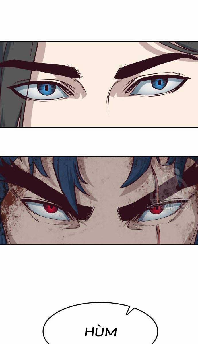 Túy Kiếm Dạ Hành 61 trang 80