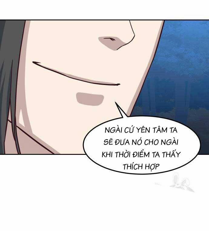 Túy Kiếm Dạ Hành 61 trang 82