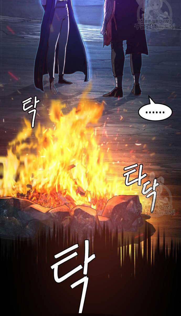 Túy Kiếm Dạ Hành 61 trang 87