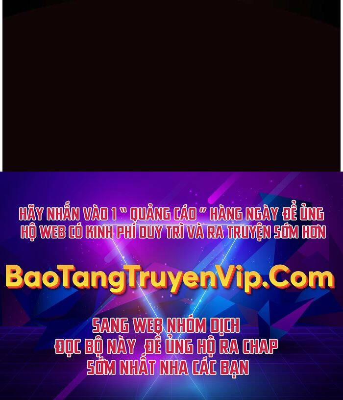 Túy Kiếm Dạ Hành 61 trang 88