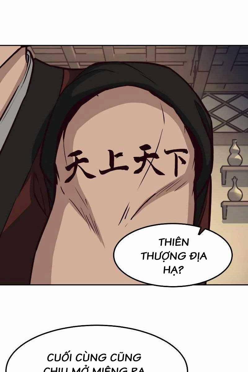 Túy Kiếm Dạ Hành 62 trang 10