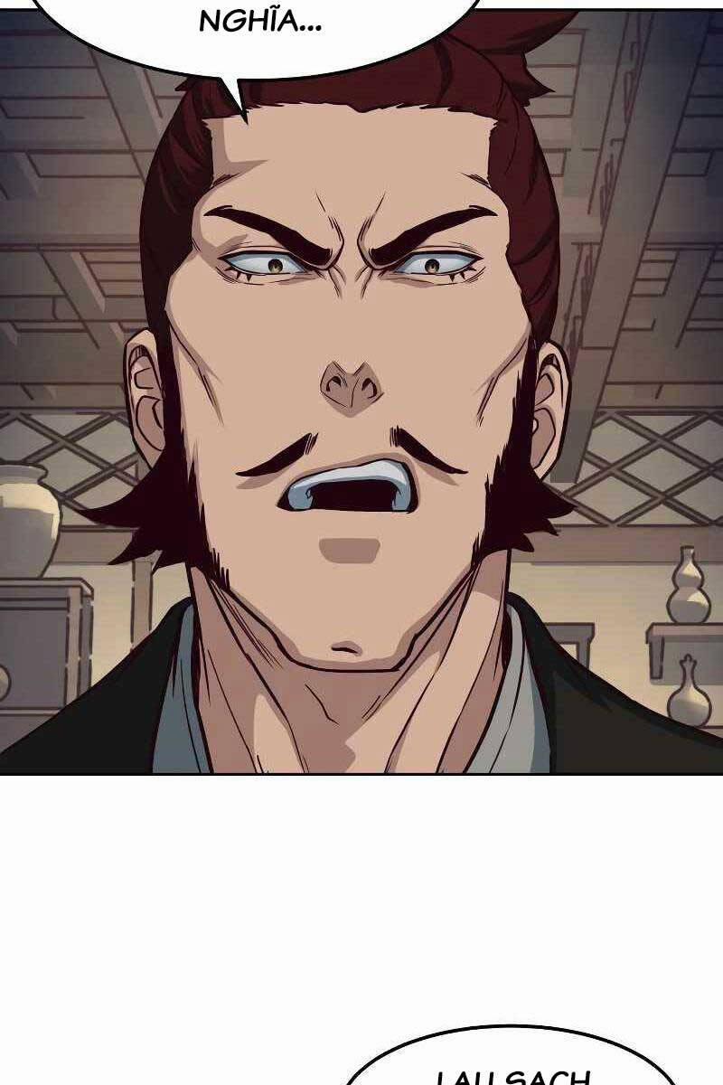 Túy Kiếm Dạ Hành 62 trang 13