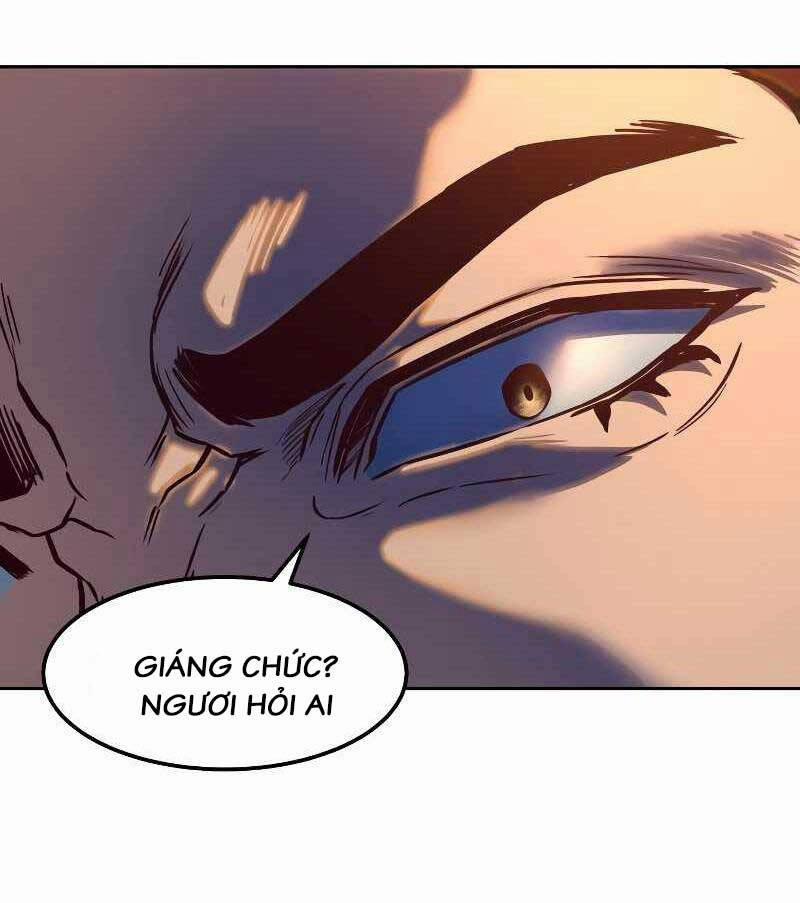 Túy Kiếm Dạ Hành 62 trang 16