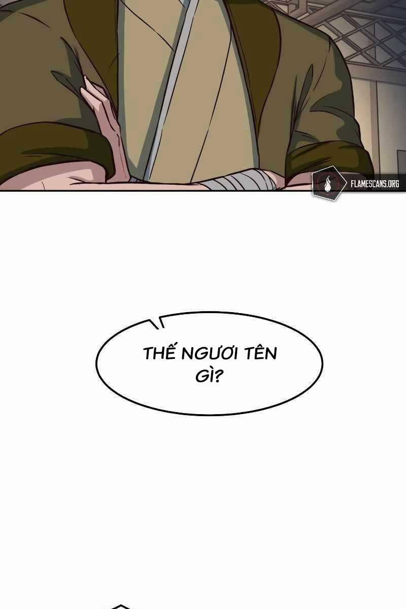 Túy Kiếm Dạ Hành 62 trang 25