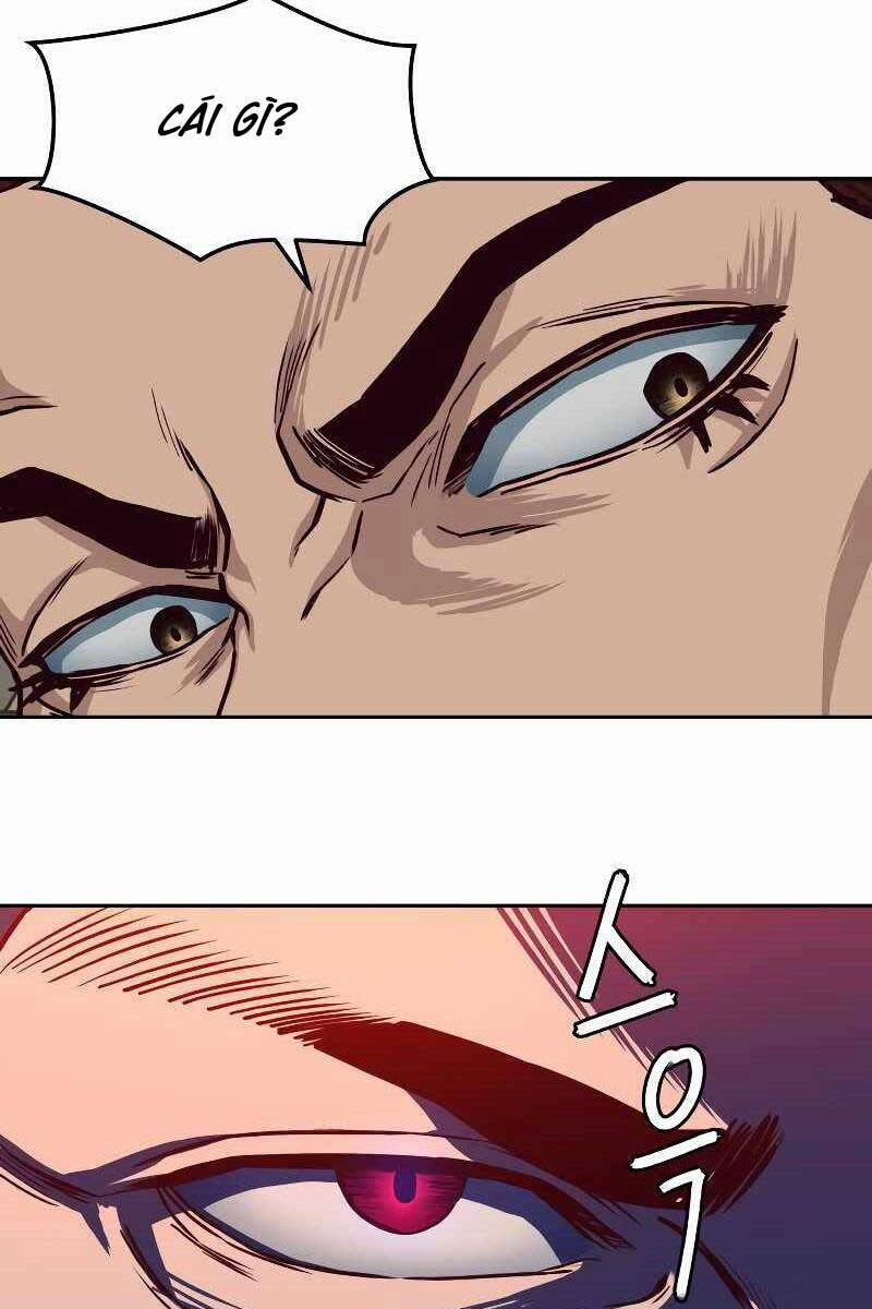 Túy Kiếm Dạ Hành 62 trang 26