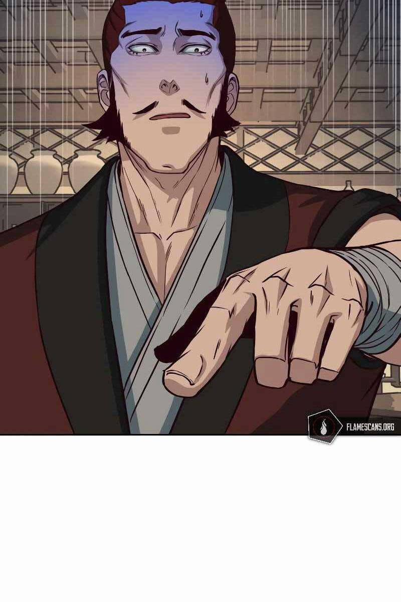 Túy Kiếm Dạ Hành 62 trang 32