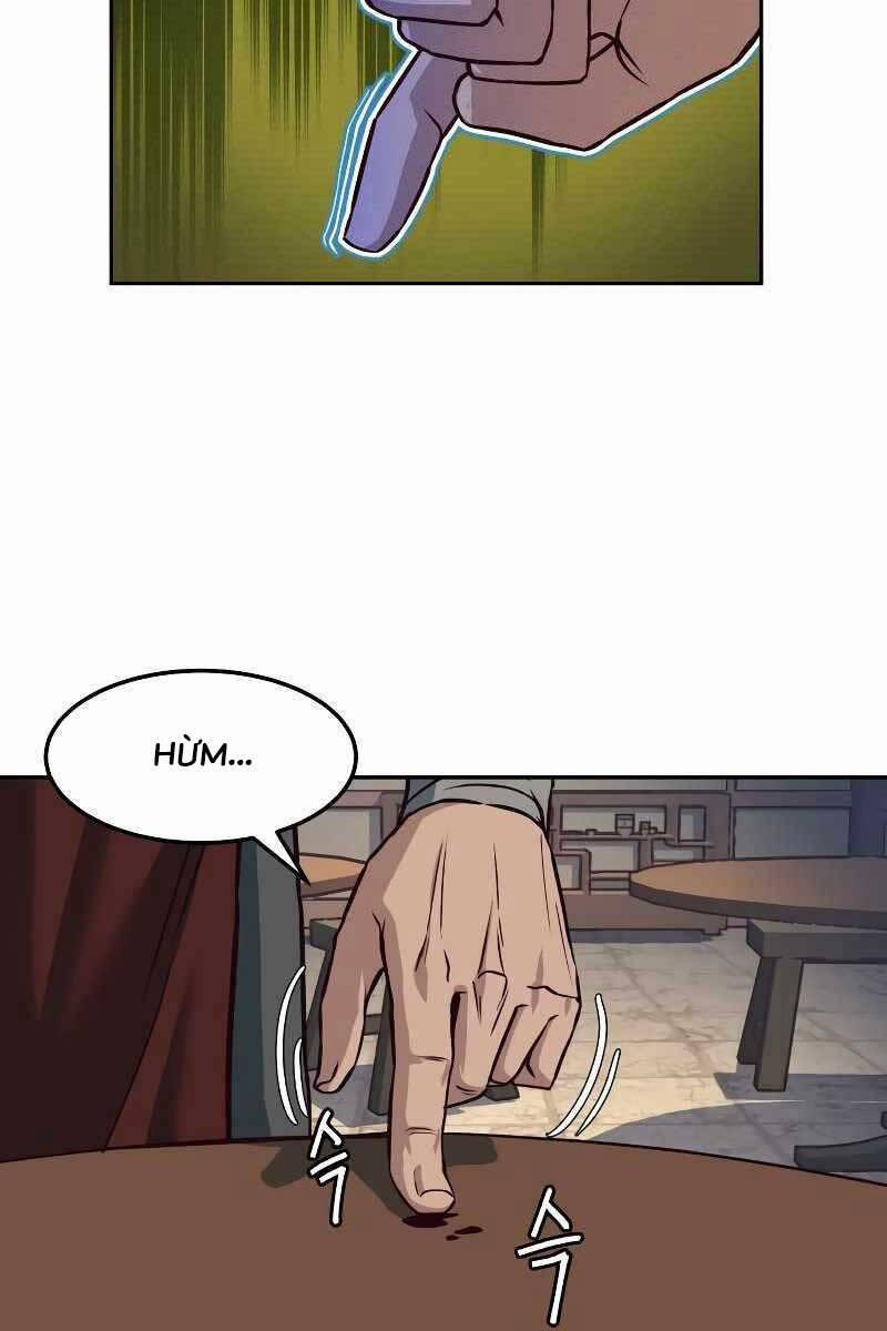 Túy Kiếm Dạ Hành 62 trang 34