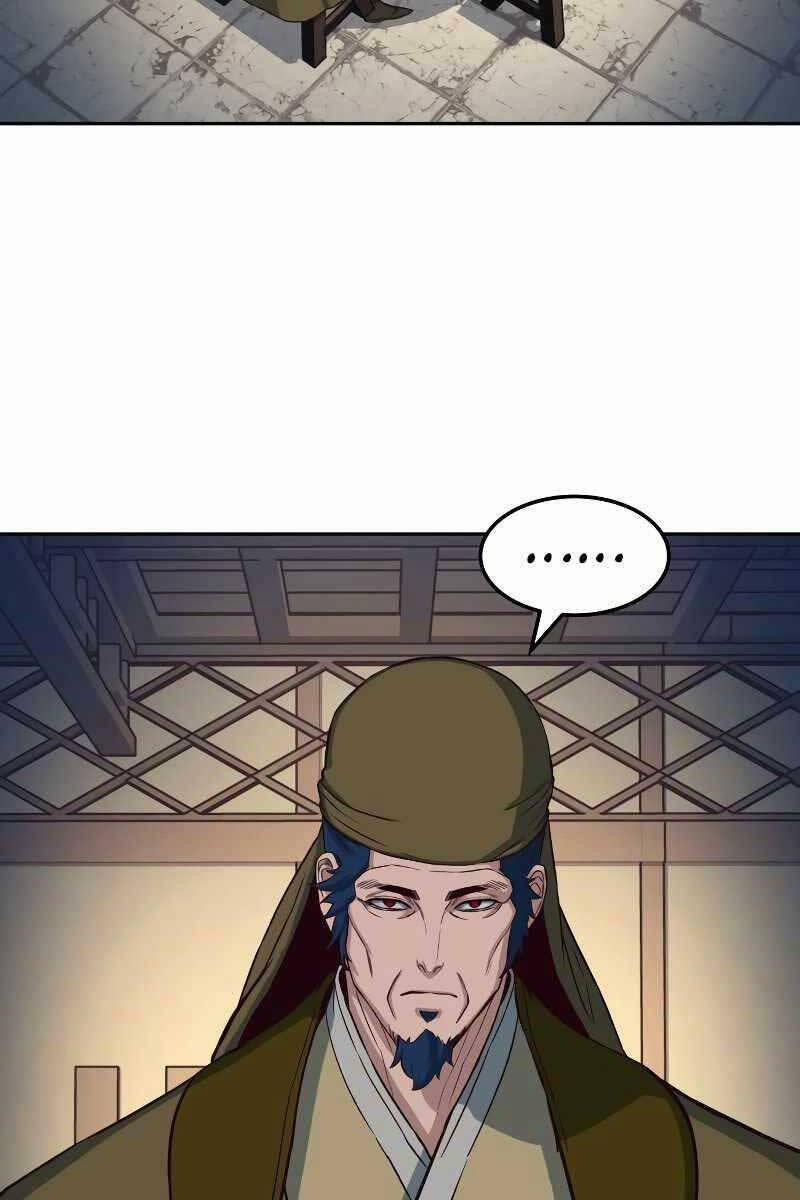 Túy Kiếm Dạ Hành 62 trang 4