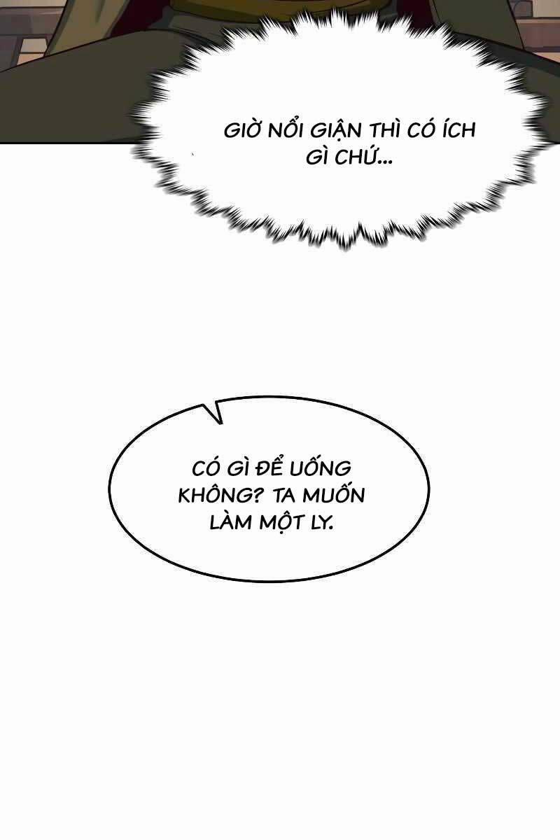 Túy Kiếm Dạ Hành 62 trang 40