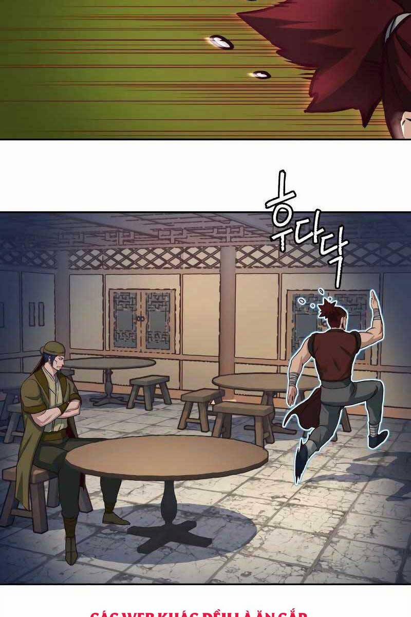 Túy Kiếm Dạ Hành 62 trang 44