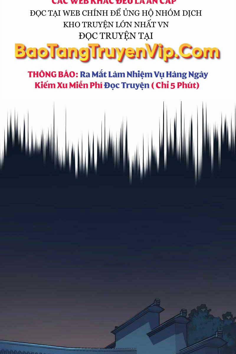 Túy Kiếm Dạ Hành 62 trang 45