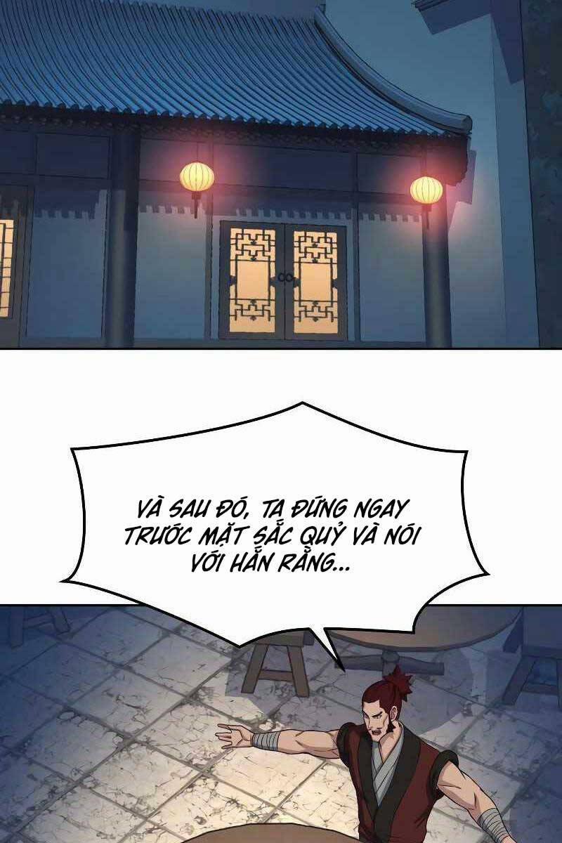 Túy Kiếm Dạ Hành 62 trang 46