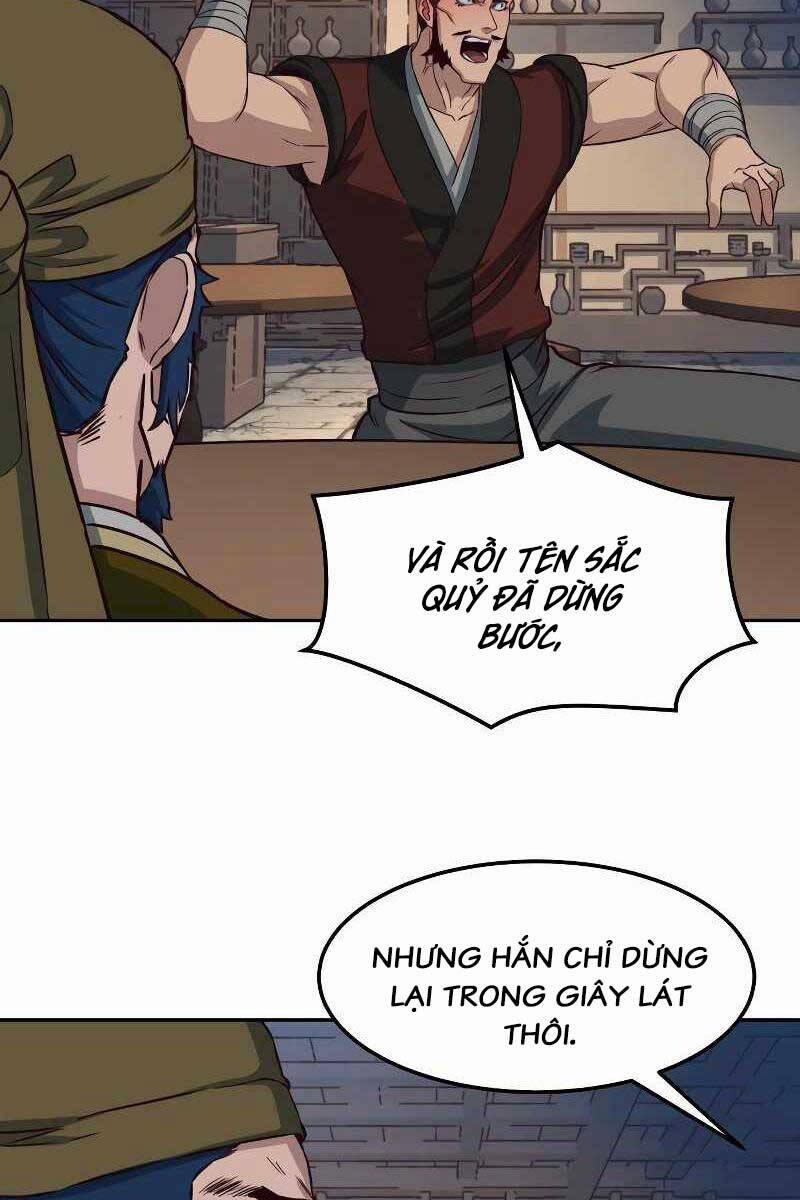 Túy Kiếm Dạ Hành 62 trang 48