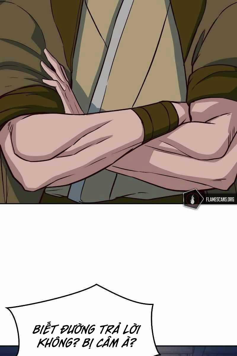 Túy Kiếm Dạ Hành 62 trang 5