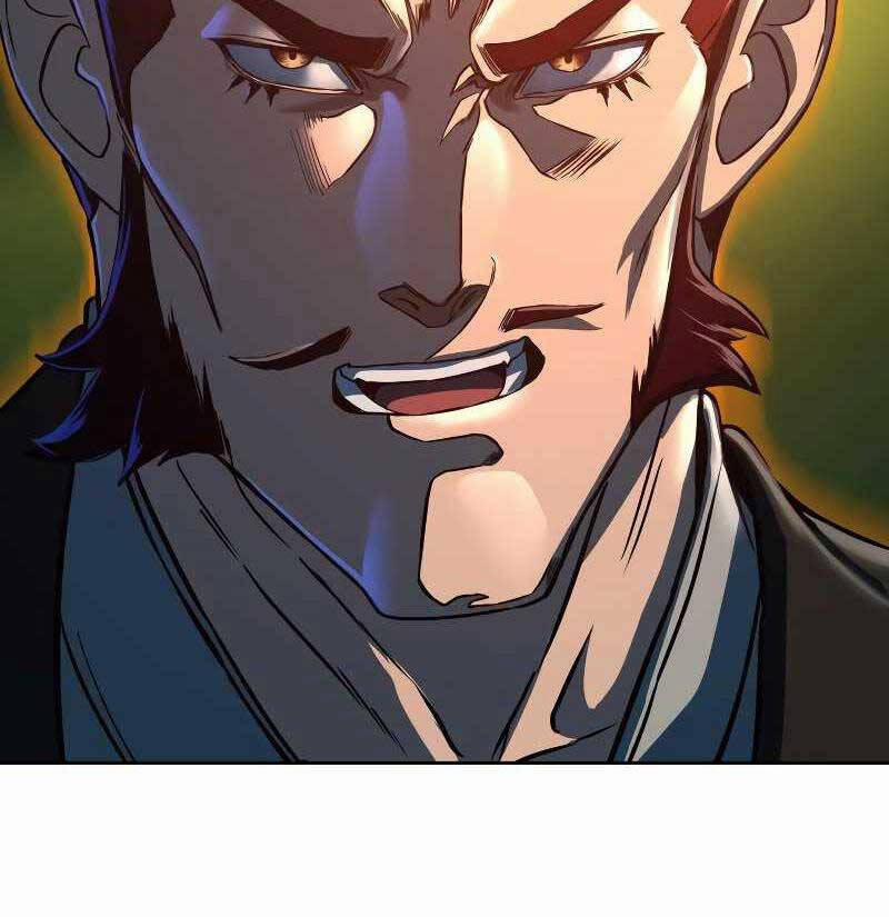 Túy Kiếm Dạ Hành 62 trang 51