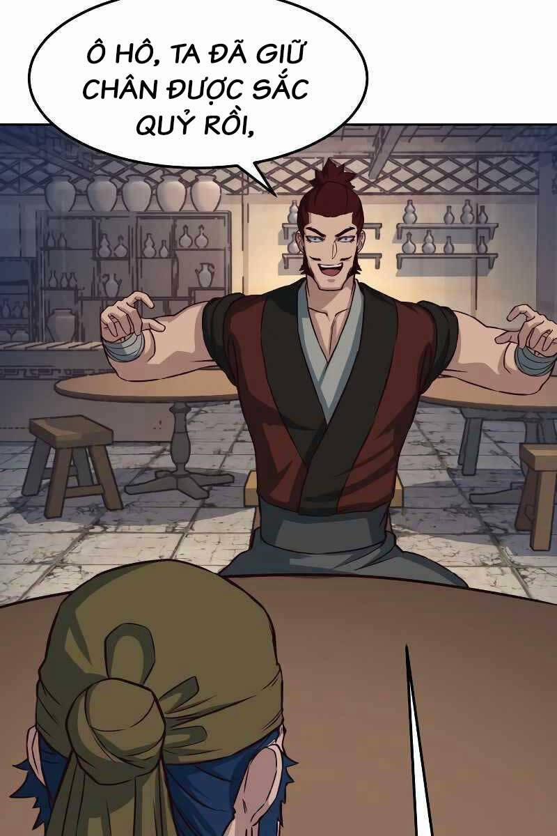 Túy Kiếm Dạ Hành 62 trang 53