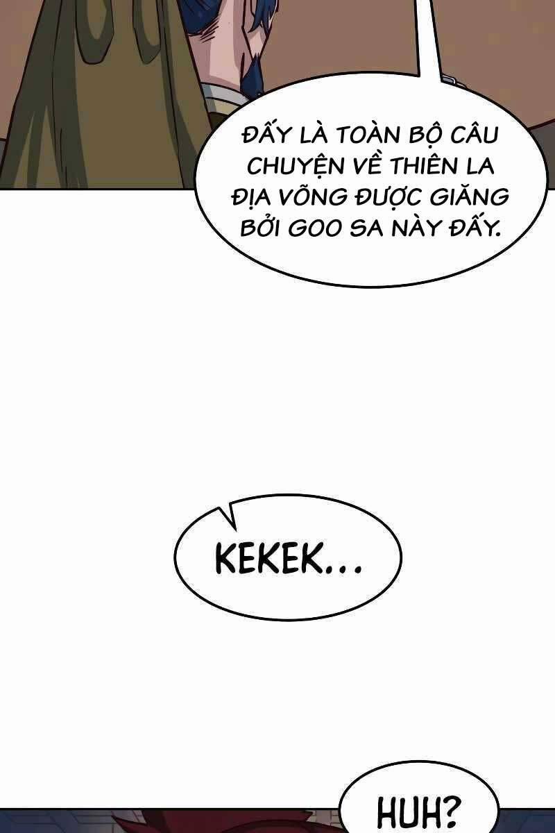 Túy Kiếm Dạ Hành 62 trang 54