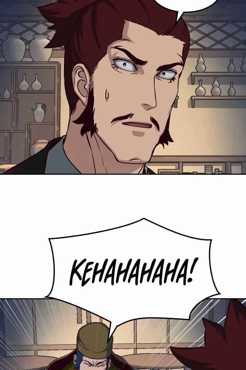 Túy Kiếm Dạ Hành 62 trang 55