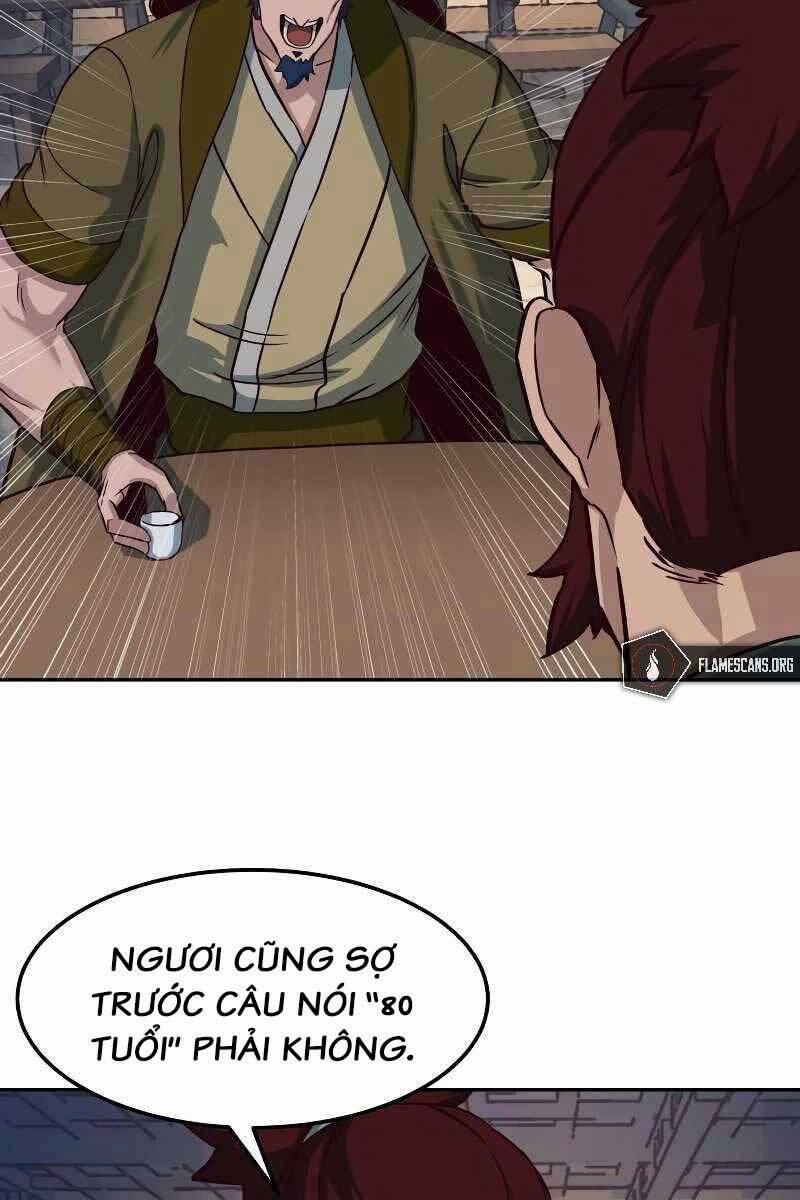 Túy Kiếm Dạ Hành 62 trang 56