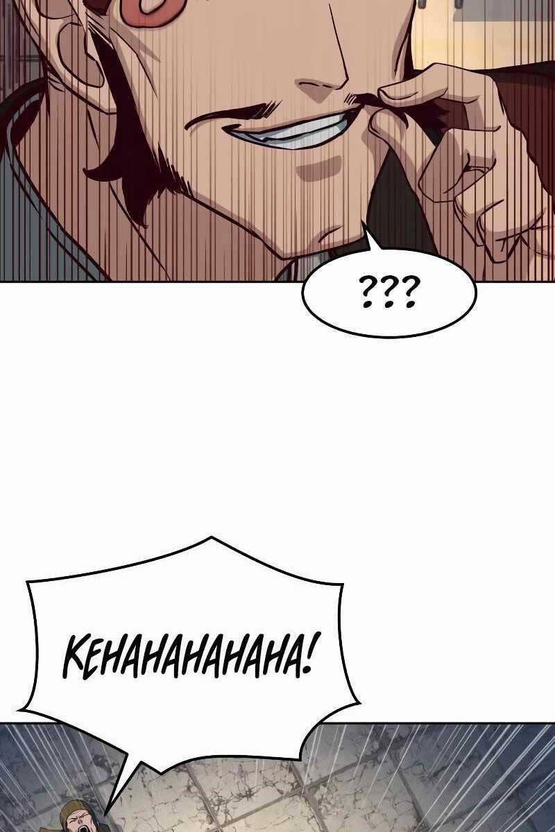 Túy Kiếm Dạ Hành 62 trang 58